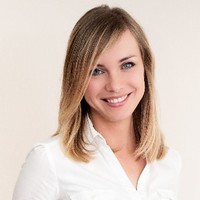 Katarzyna Zajder