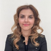 Steluta Toolsema AA
