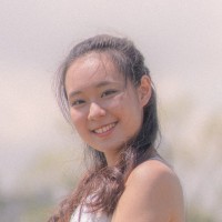 Weihan Chen