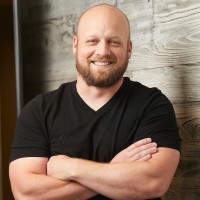 Jared Shepherd
