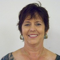 Alice Chambers