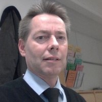 Niels Schilling