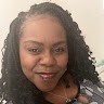 Norduice Huley