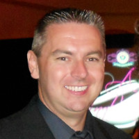 David Rowe