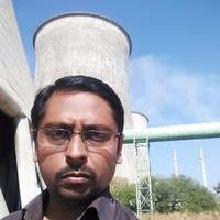 Dipanjan Roy