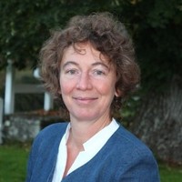 Catherine Picard