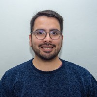 Juan José Ruiz