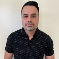 Joel Ramos