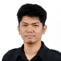 Jonel Alfonso