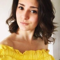 Nellie Miteva