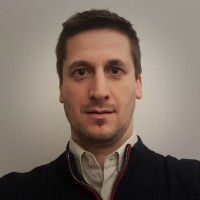Andelko Marjanovic