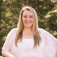 Taylor Kovacs