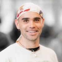 Guy Ritani