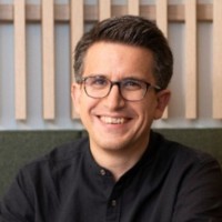 Heiko Pröger