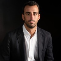 Javier Del Río Huesa