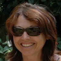 Monique Meert