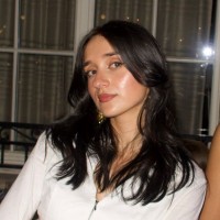 Caroline Voccia