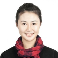 Della(Jiao) LU