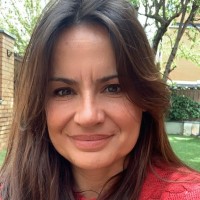 Virginia Gallego Díaz