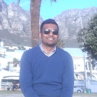 Manoj Kara