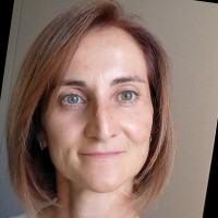 Mara Simonini