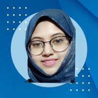 Sumaiya Rahman