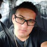 Aleks Montoya