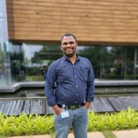 Hari Prasad