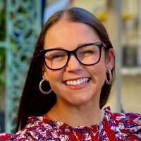 Ashley Dunn-Jalenak