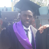 Innocent Hitimana
