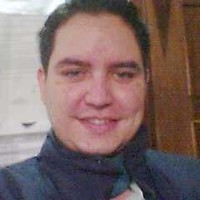 Juan Carlos De Jesus Sanchez