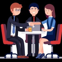 Paramount Consultancy