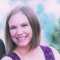 Kimberly Widner