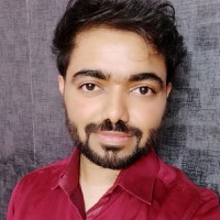 Suhas V