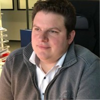 Stefan Kienberger