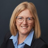 Serena Lintker