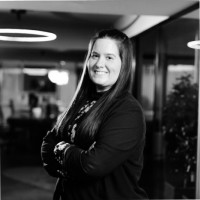 Mercedes Galain Pogliese