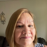 betty rabago