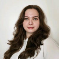 Eszter Mészárosová