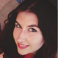 Sonia Porras