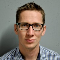 Adam Zaziabl