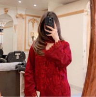 Madiha Nisar
