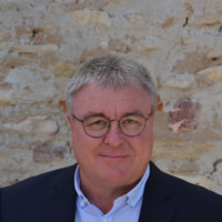 Stephan Fleck