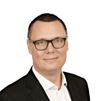 Peter Träskman