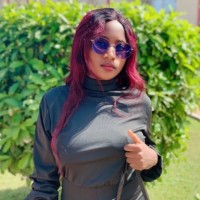 Habiba Sawadogo