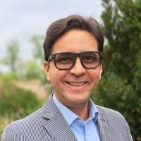 Nestor Martinez