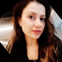 Emine BATU