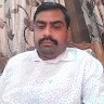Soubhagya Ranjan Samantaray