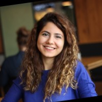 Merve Cengizhan