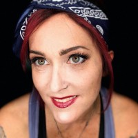 Lara Tyndall